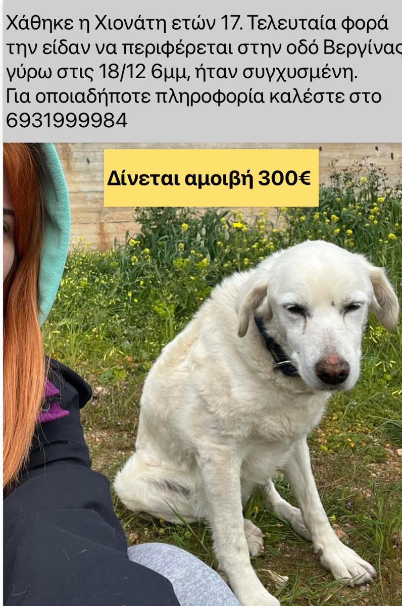 Κοινοποιηστε παρακαλω