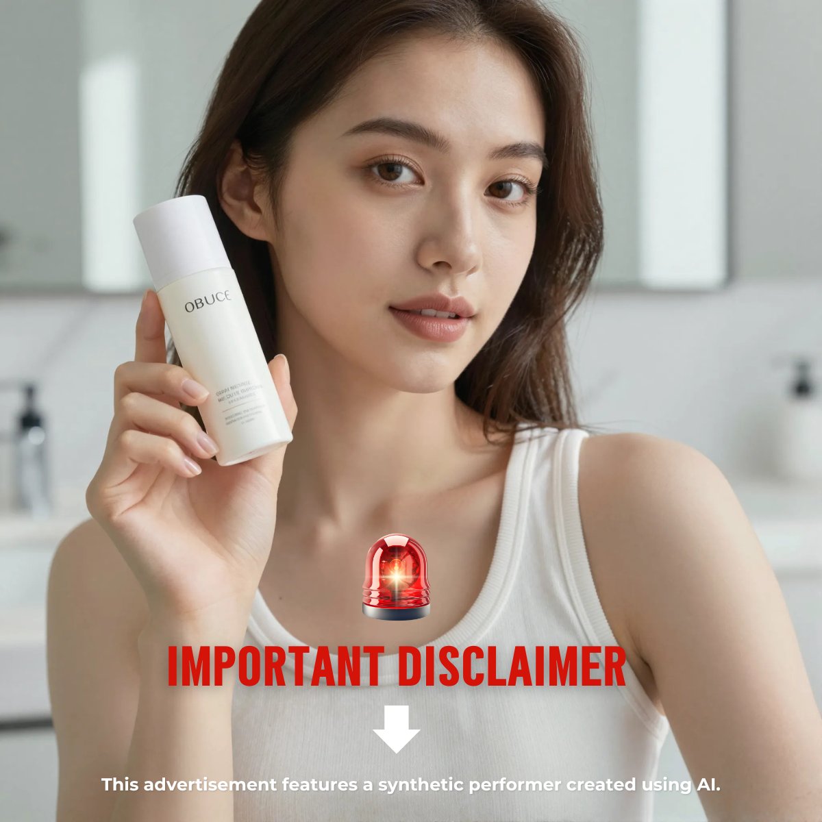 Social Savannah tweet media