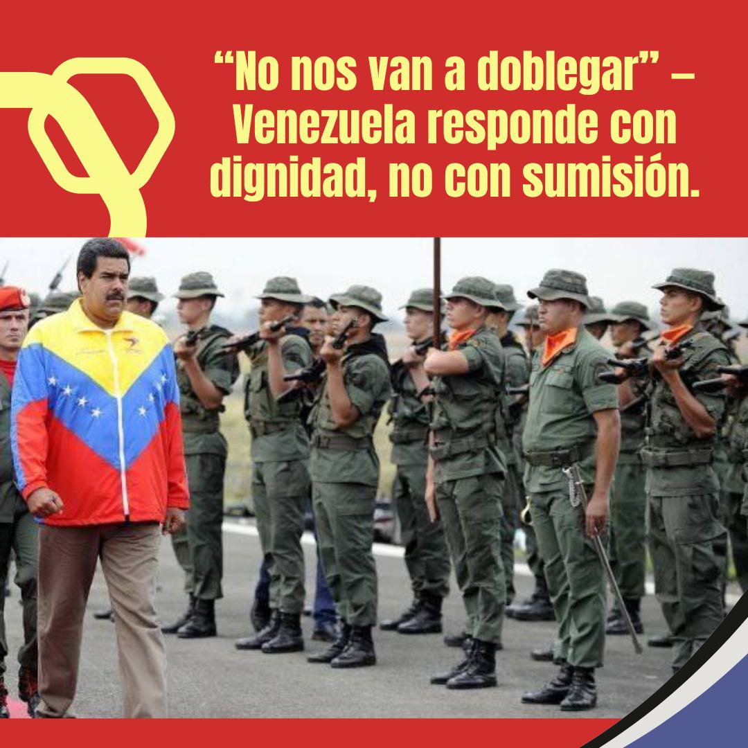 MíaRey🇦🇷 (@meyrey990) on Twitter photo 