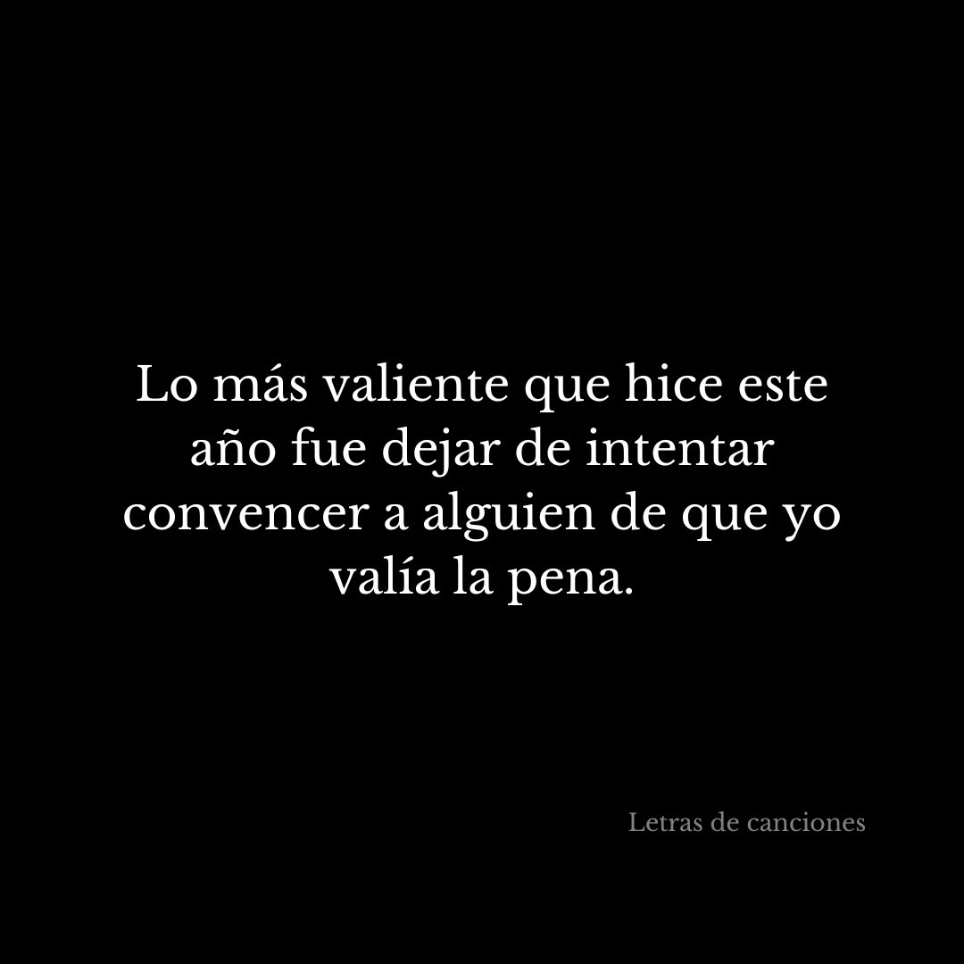 LetdeCanciones's tweet photo. https://t.co/TnQZ4WFkLm