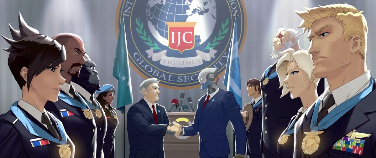 GabeReyesOFC's tweet image. That Reyes image reminds me of this gem. I gotta love who are standing across from each other

#Mercykill