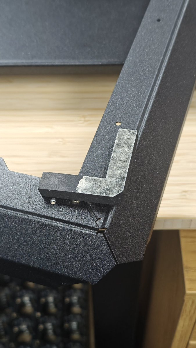 Adam @ Vector 3D 🇬🇧 tweet media