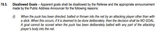 Andy Kemper tweet media