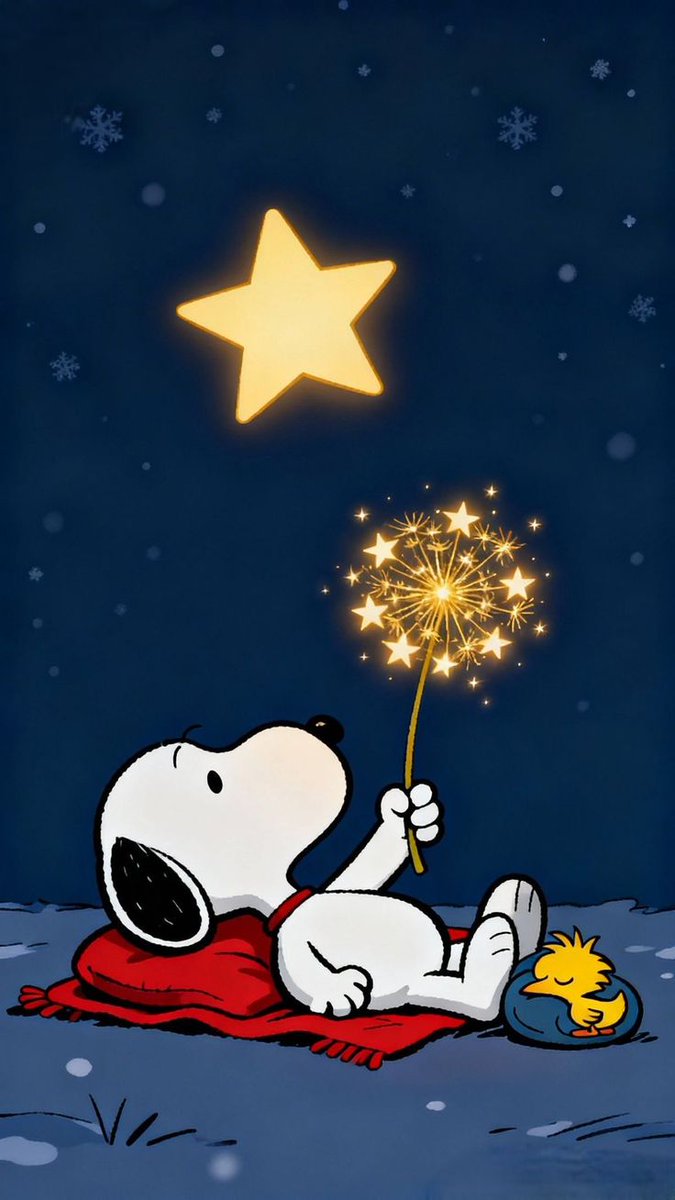 Sol ☼ (@solithra) on Twitter photo 