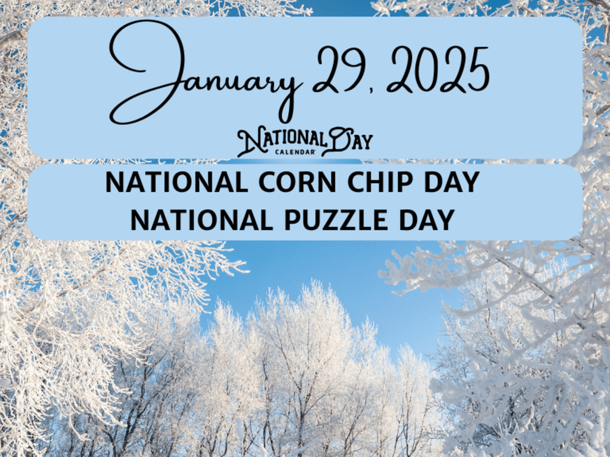 Who comes up with these???