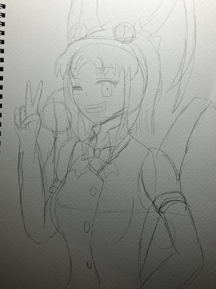 フランZX3 (@104Zx3) / Posts / X