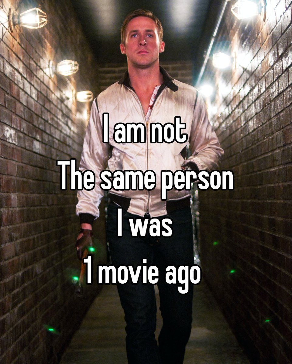 autist (@litteralyme0_) on Twitter photo 