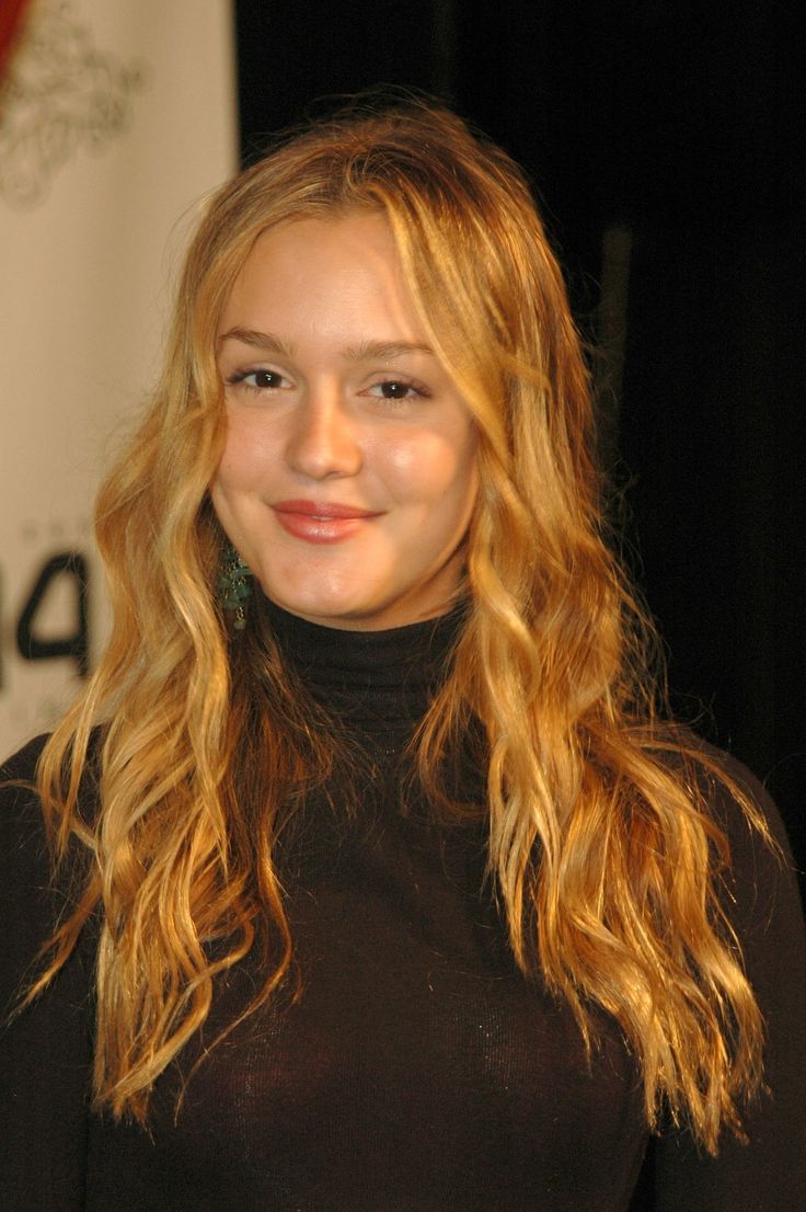 gio. (@colinfarrellsgf) on Twitter photo 