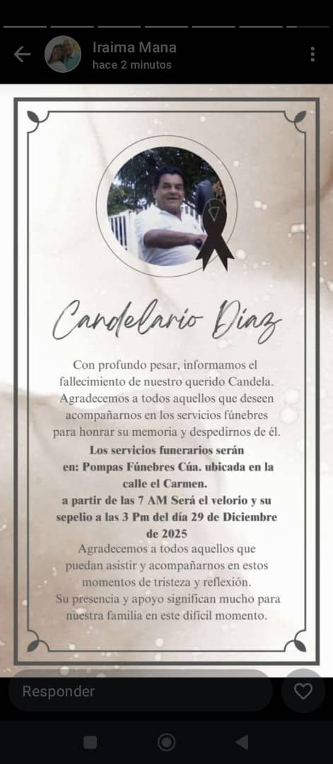 Giner García tweet media