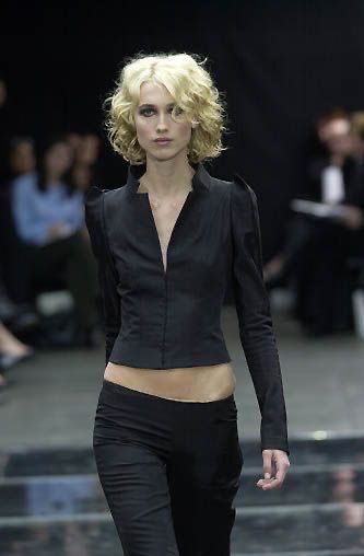 the vibes i need to bring to the function next year