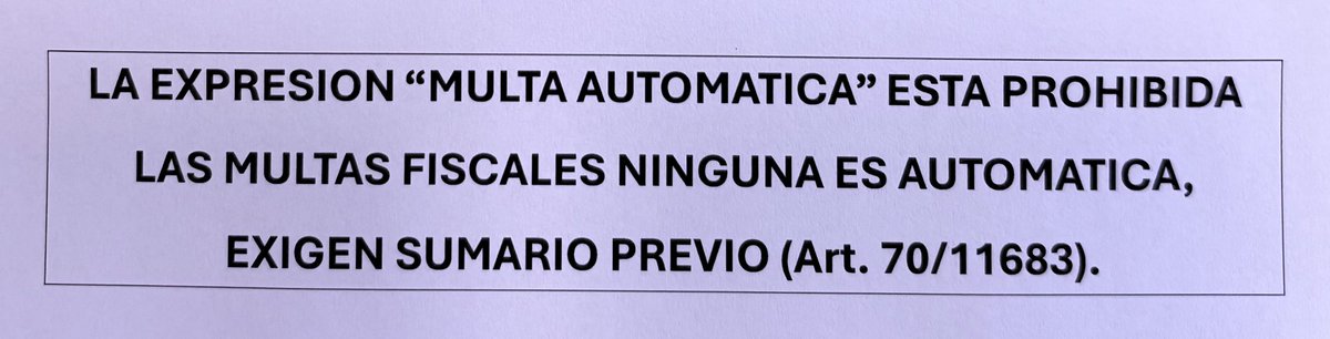 te_gomez's tweet image. Colegas tributaristas, por favor hagamos DOCENCIA.