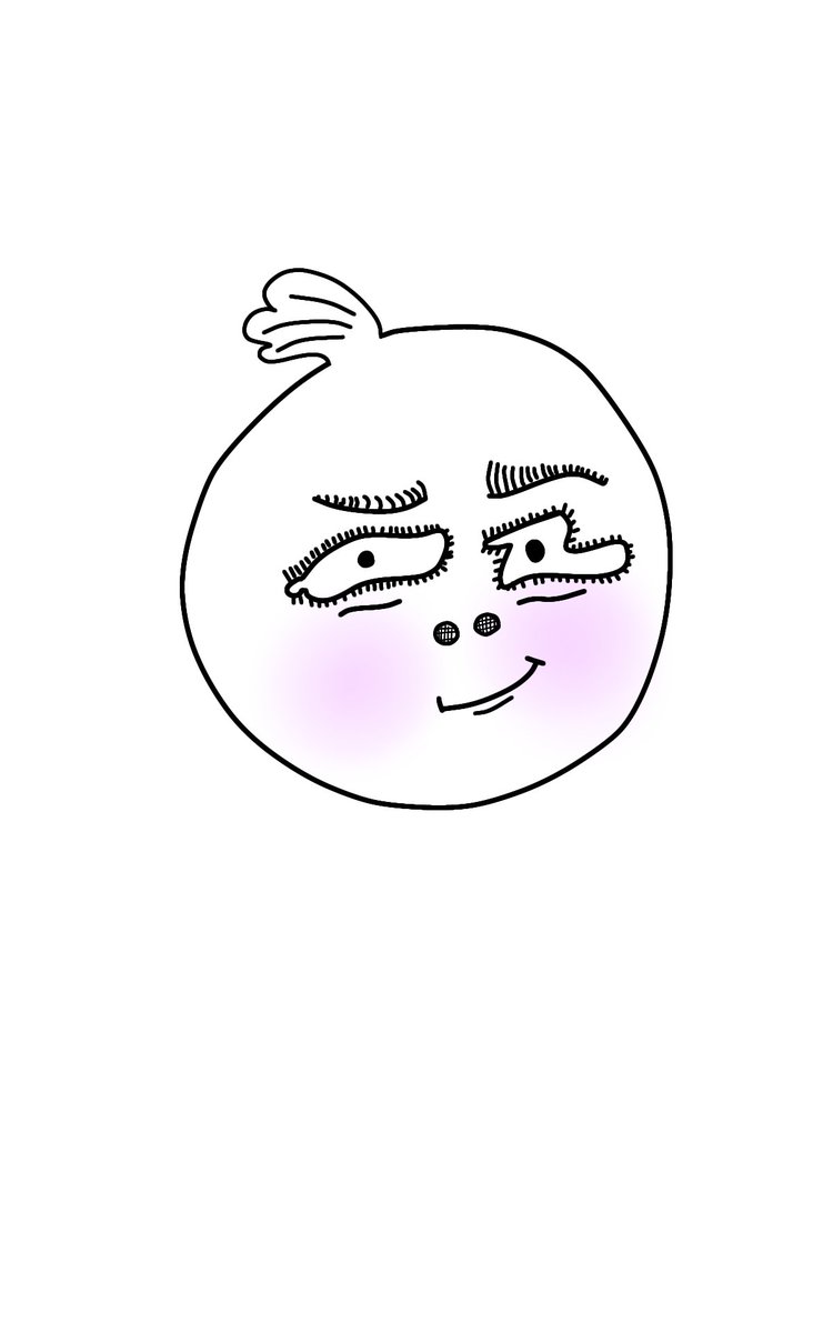 Dev Ink Soul | Manga Artist tweet media