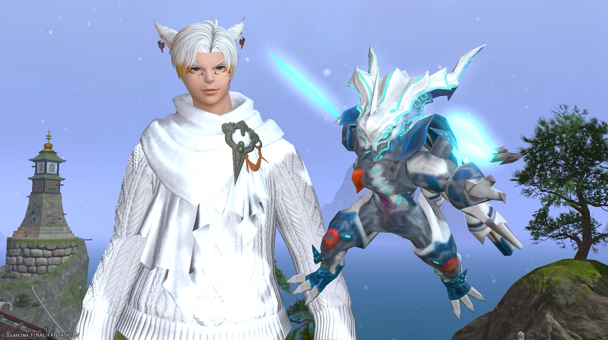 俺の切り札です。 楽天市場】【 おもしろ プレゼント 】おもしろtシャツ 俺流総本家 魂心