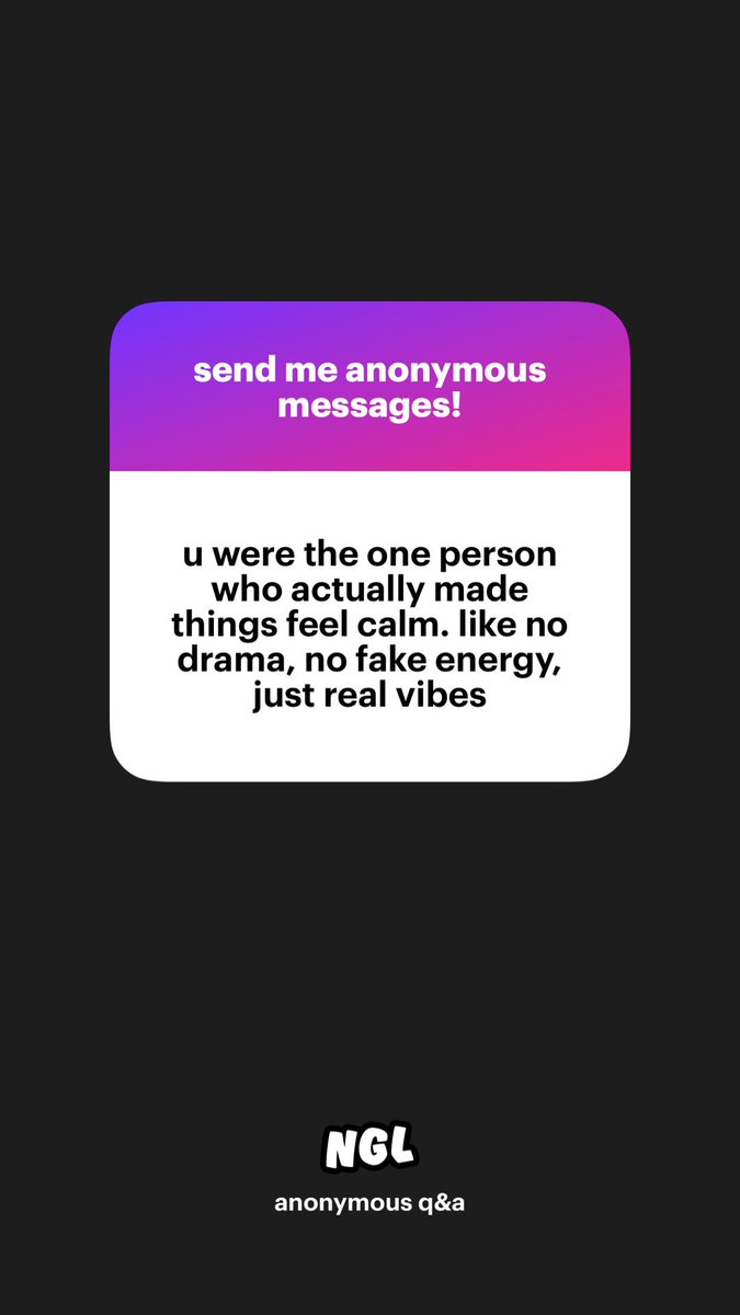 For real? That I didn’t know. DIYEEM.