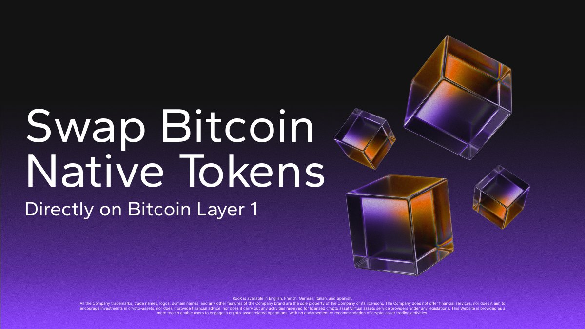 TaparooSwap tweet media