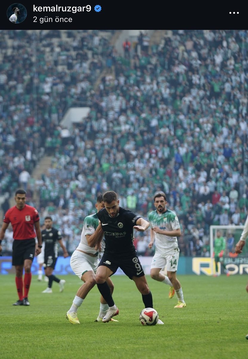 Bayram değil seyran değil eniştem beni niye öptü