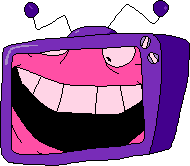 When full version of Sugary Spire drops I'll probably switch to making playable Gumbob and/or Bushranger mods. I don't see the point in starting now, for EN, when we have so little content of the two