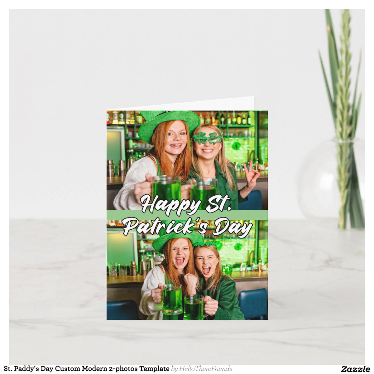 ZazzleHolidayGifts tweet media