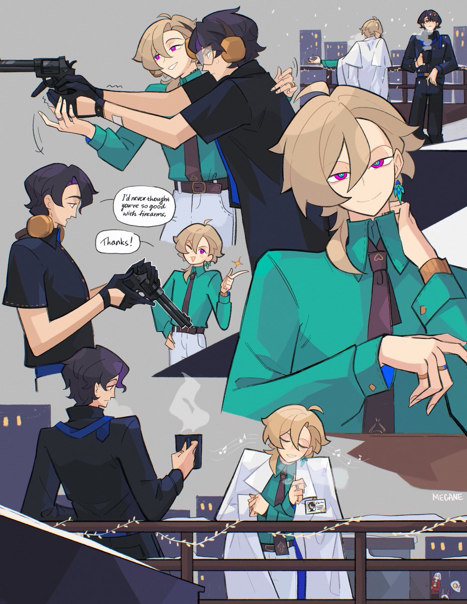 megane98_'s tweet image. 