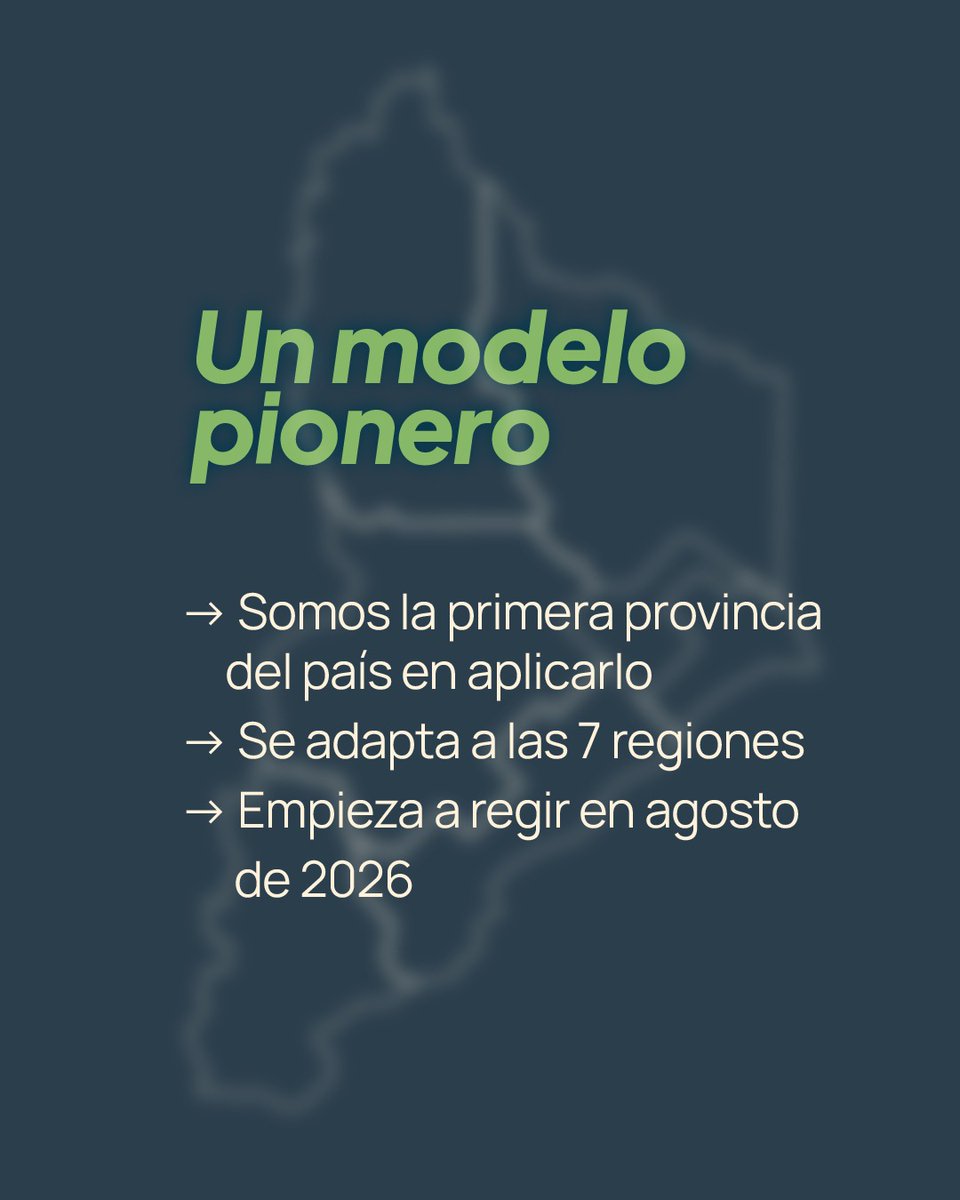 GobProvinciaNqn's tweet image. ⚖️ Dimos un paso histórico y promulgamos el nuevo Código Procesal Civil Adversarial, una reforma profunda que moderniza la justicia neuquina.  #NeuquénCambiaParaVos