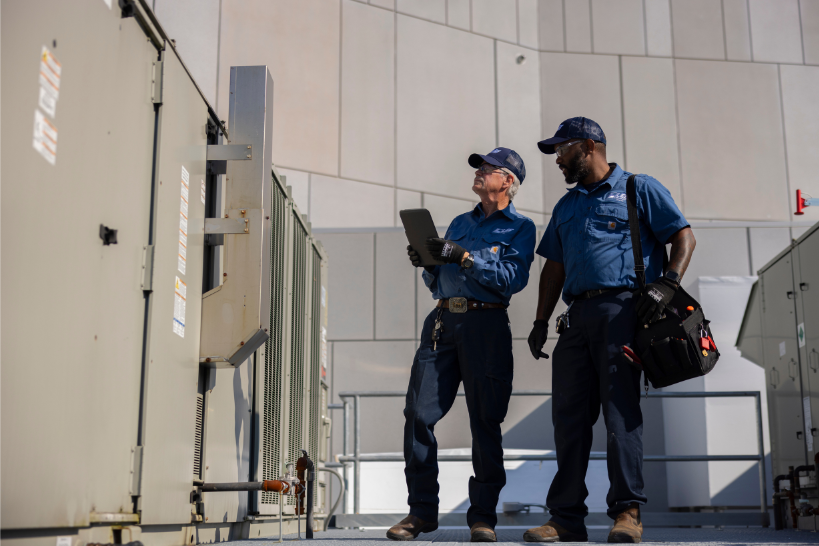 Lee Company tweet media