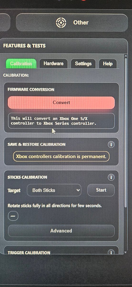 DriftGuard tweet media