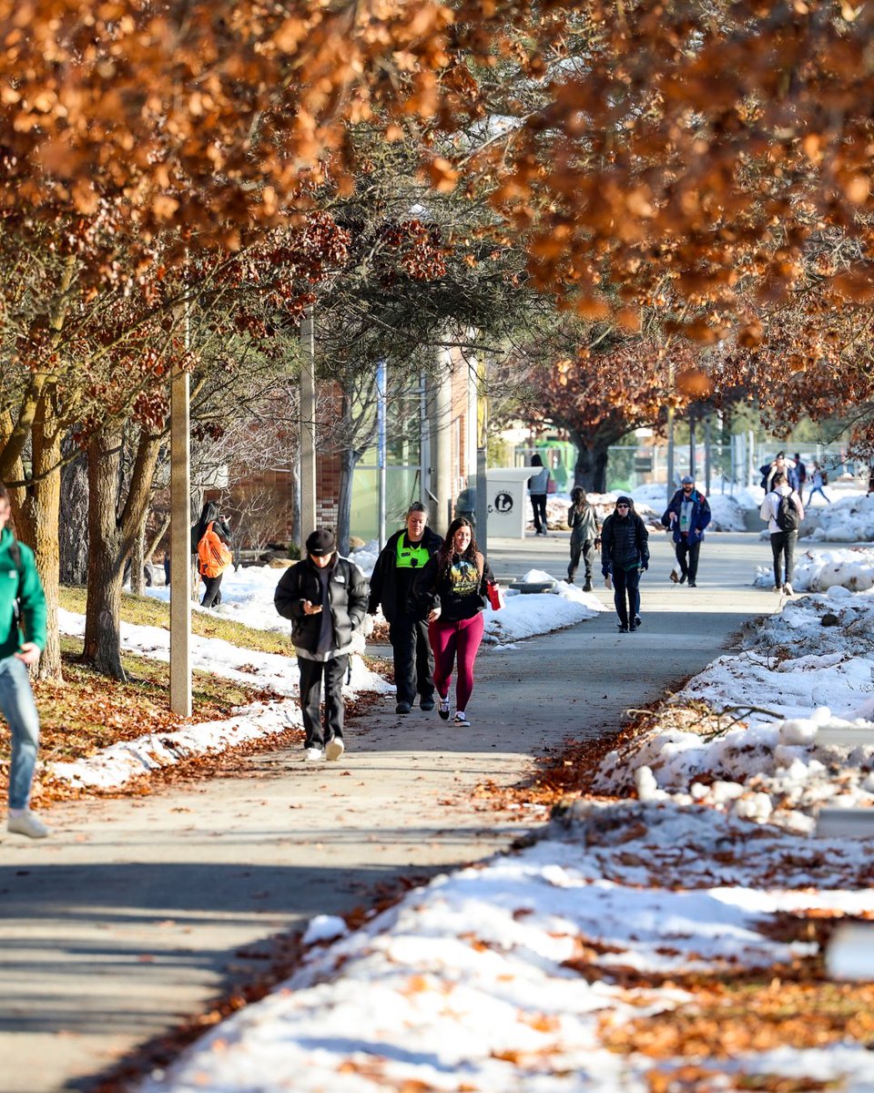 Spokane Colleges tweet media