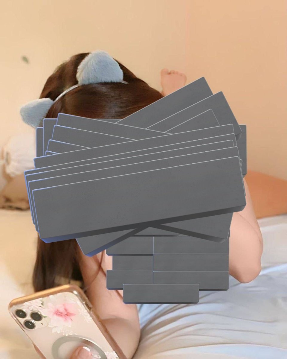 rwuffe's tweet image. Libasfyp