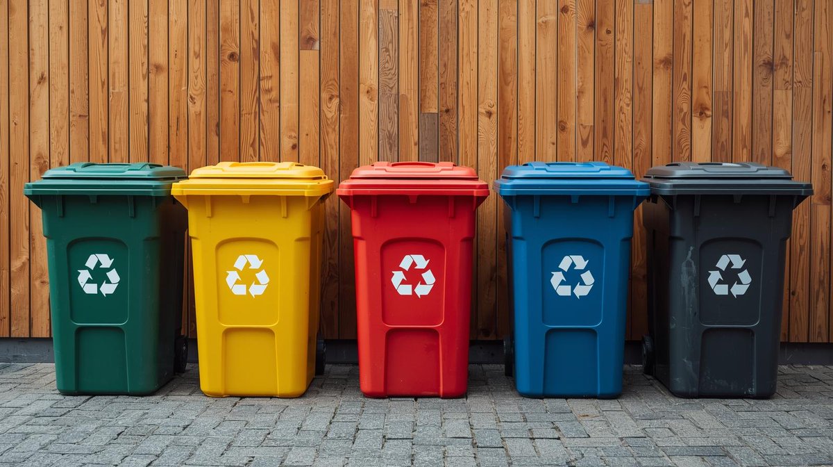 REOBrokerAz's tweet photo. If it can’t be reduced, reused, repaired, rebuilt, refurbished, refinished, resold, recycled, or composted, then it should be restricted, designed, or removed from production. ~ Pete Seeger,
 https://t.co/pMMJ2shjya https://t.co/zeRyln479M