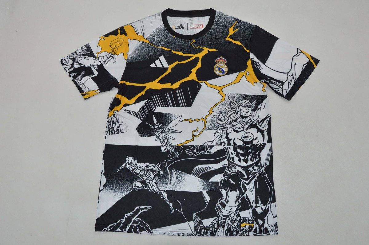 Alvaro_varito's tweet image. SORTEO DE REYES ‼️

Durante la mañana de 6 de enero, se sorteará una camiseta, a elegir, de los amigos de @17ct_info 🎁

➡️ Sígueme
➡️ Sigue a @17ct_info 
➡️ RT

Mucha suerte! 😁😁