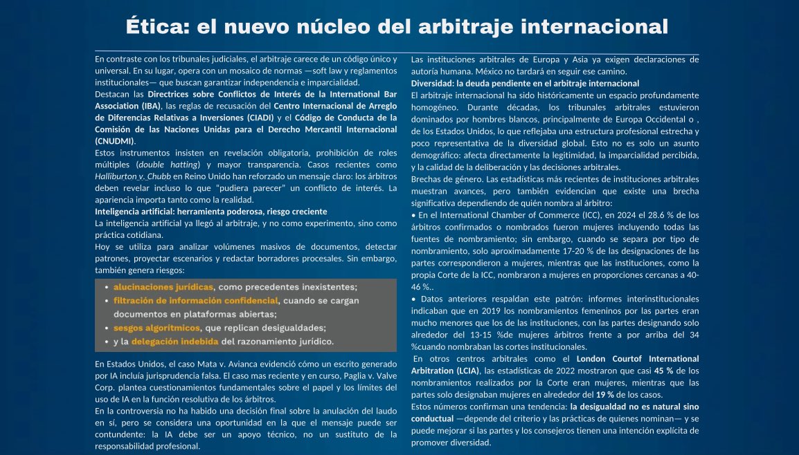 Mónica Güicho tweet media