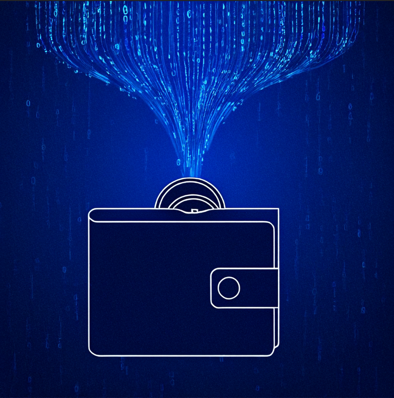 TrenchFu's tweet photo. #SOAR turns prediction markets into on-chain reputation systems.
1/10
Most platforms only track balances.
#SOAR tracks behavior.
Every action — wins, losses, participation, timing, volume — is recorded on-chain and contributes to a living reputation profile. https://t.co/wwb2IbdWwA