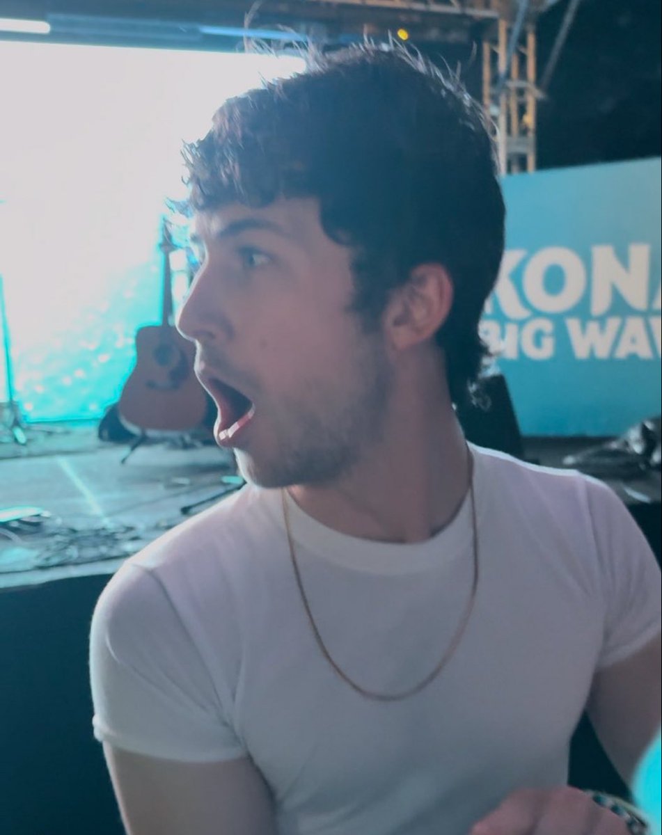 huewarning's tweet image. happy birthday dylan minnette we all remember when you tried giving alcohol to minors