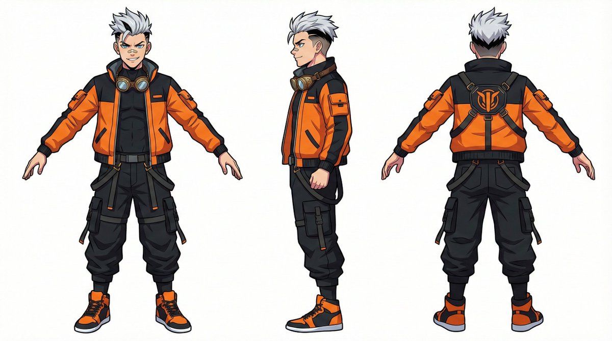 sukrit1234.eth ❤️ ☉ ℝ ∀ | ETHGas ⛽ tweet media