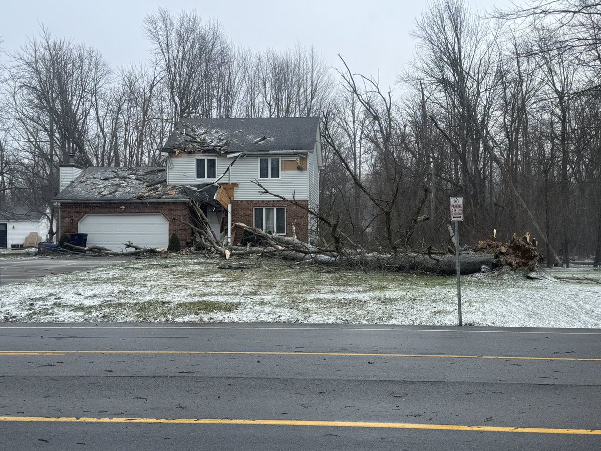 Patrick Ryan tweet media