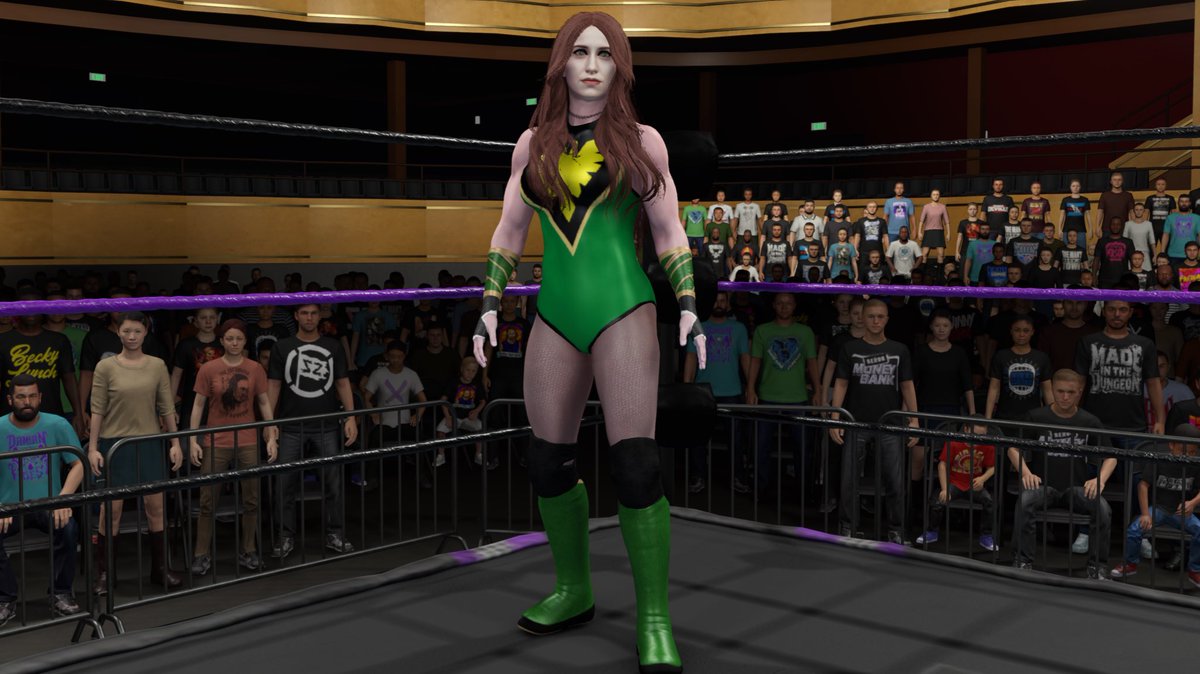 🌟NOAH🌟 tweet media