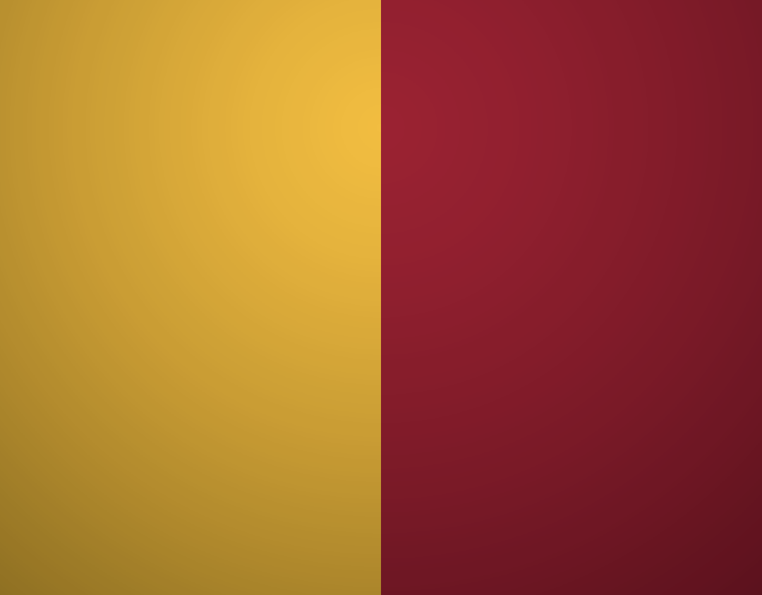 Bu renkleri görünce midesi bulananlar favlasın sayımızı bilelim