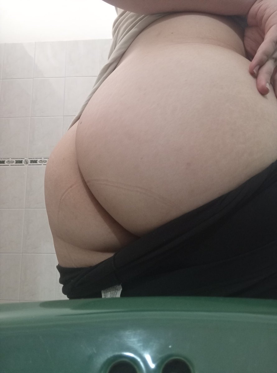 Couple quick pics :^