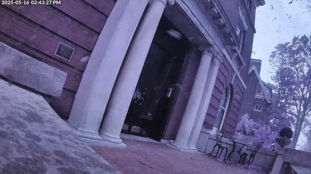 Ian Bogost tweet media