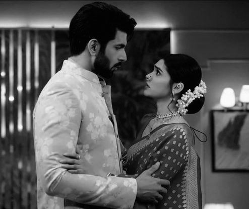 aureliameera's tweet image. ships parallel to e/o&amp;gt;&amp;gt;&amp;gt;&amp;gt;&amp;gt; ft. 2025 &amp;lt;3