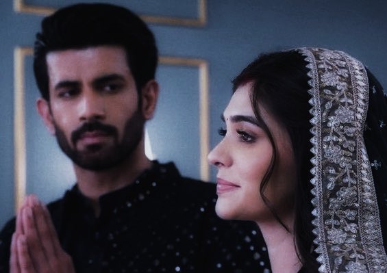 aureliameera's tweet image. ships parallel to e/o&amp;gt;&amp;gt;&amp;gt;&amp;gt;&amp;gt; ft. 2025 &amp;lt;3