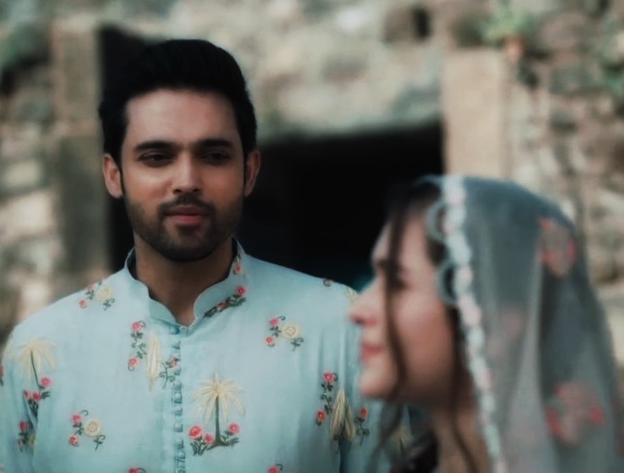 aureliameera's tweet image. ships parallel to e/o&amp;gt;&amp;gt;&amp;gt;&amp;gt;&amp;gt; ft. 2025 &amp;lt;3