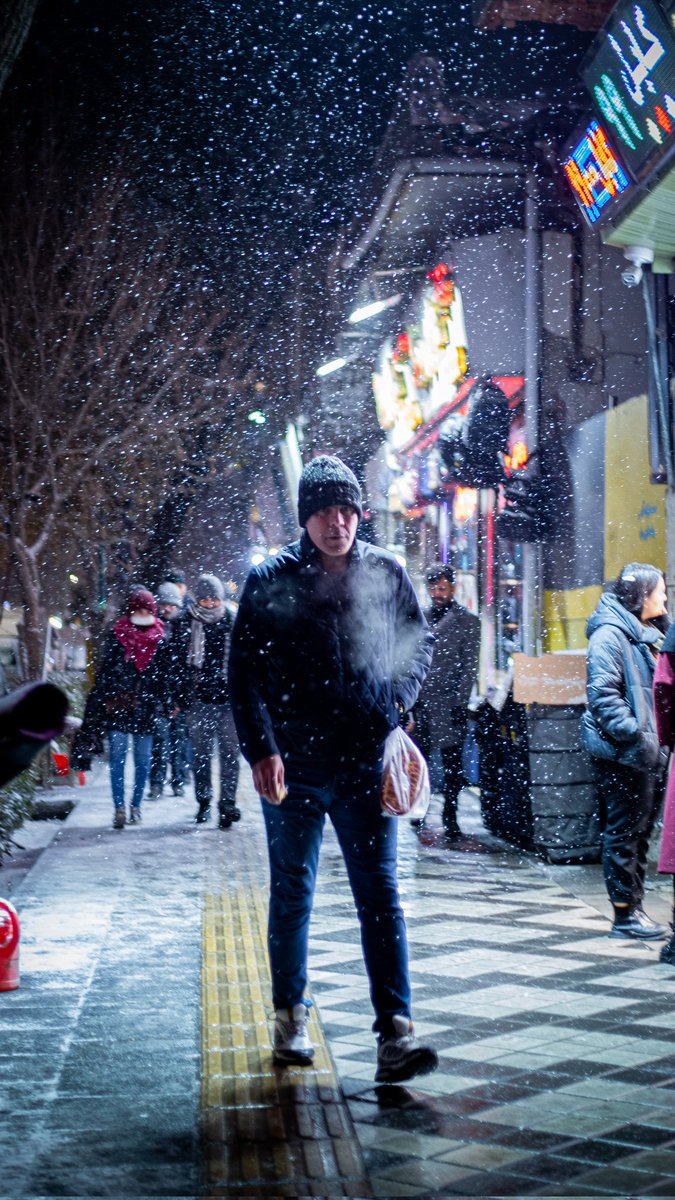 دایی tweet media