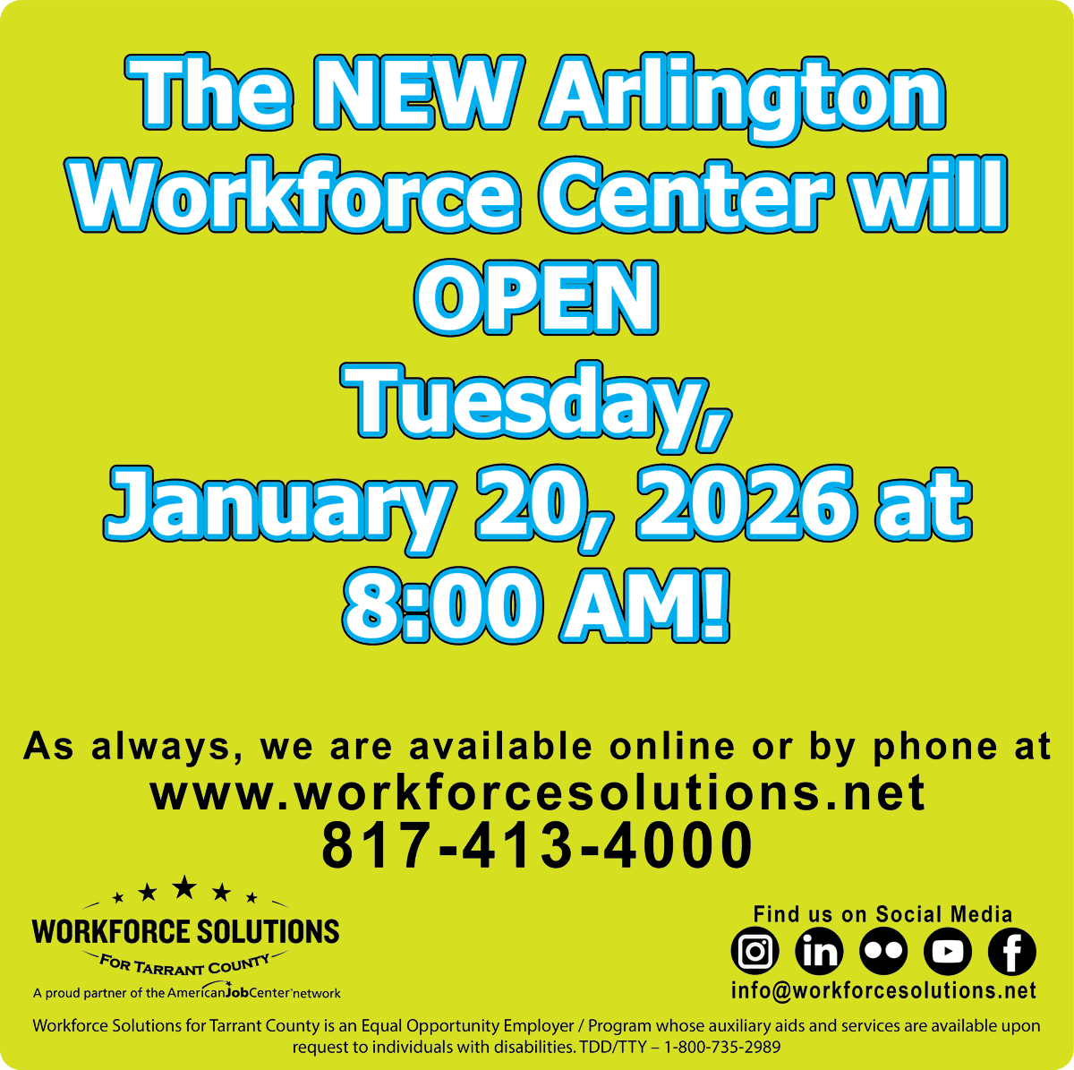 WSTC (FTW/Arl) tweet media