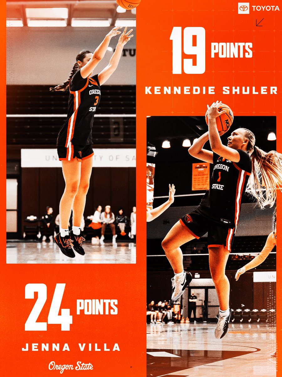 BeaverWBB's tweet image. Pick your poison ☠️ 

#GoBeavs