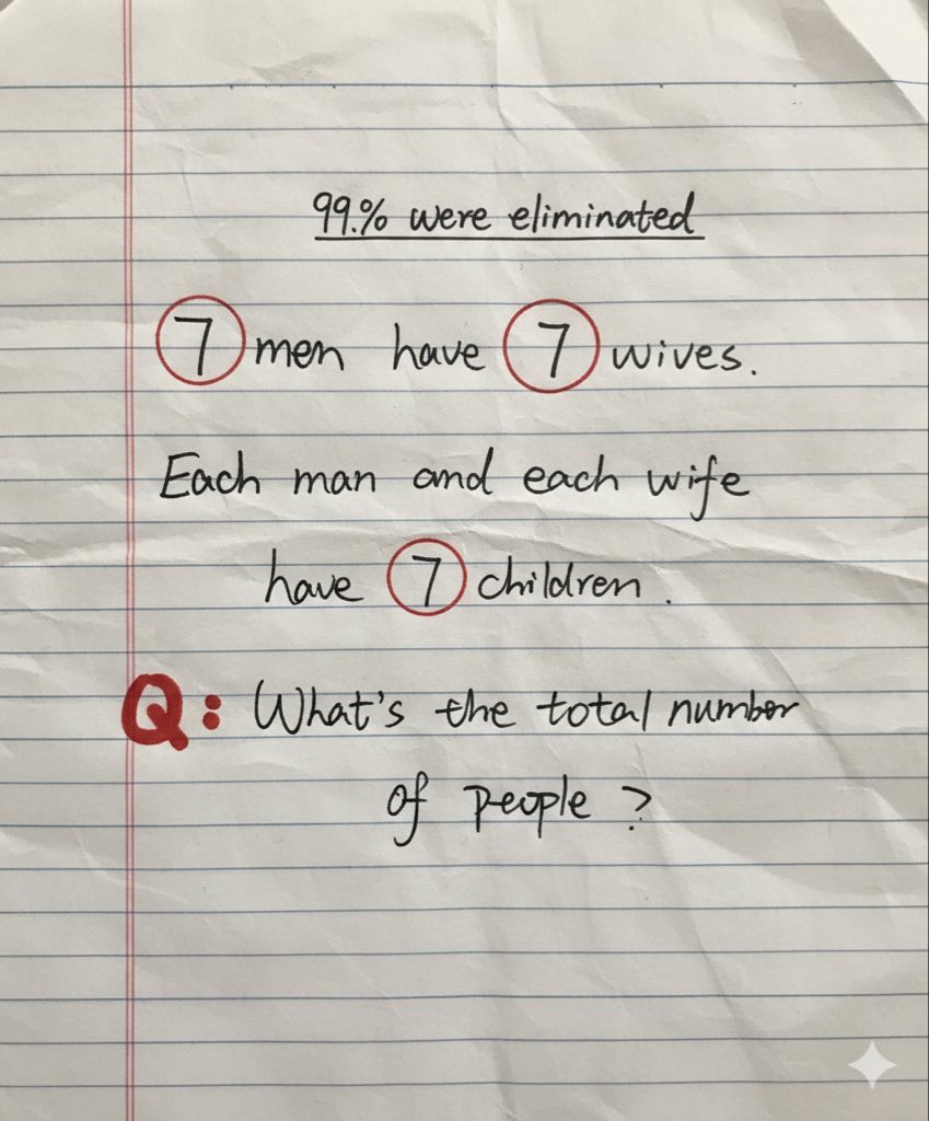 LadyValor tweet media