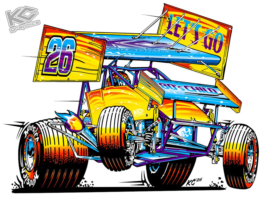 Kevin Conger tweet media