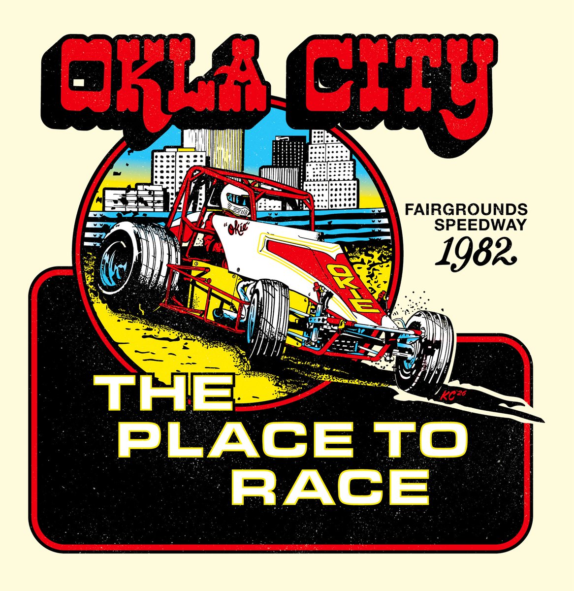 Kevin Conger tweet media