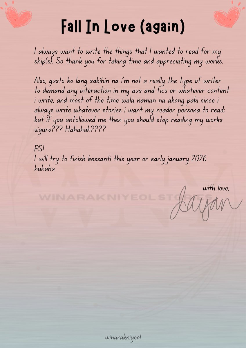 winarakniyeol's tweet photo. https://t.co/gqclz48rJY