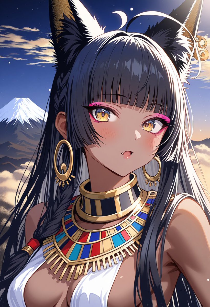 ⭐︎レイページ⭐︎ おはようぞ。予約じゃ。 ん？レイか？予想通りまだ寝ておるな。年末の